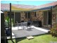 31 Westray Court, Eagleby QLD 4207