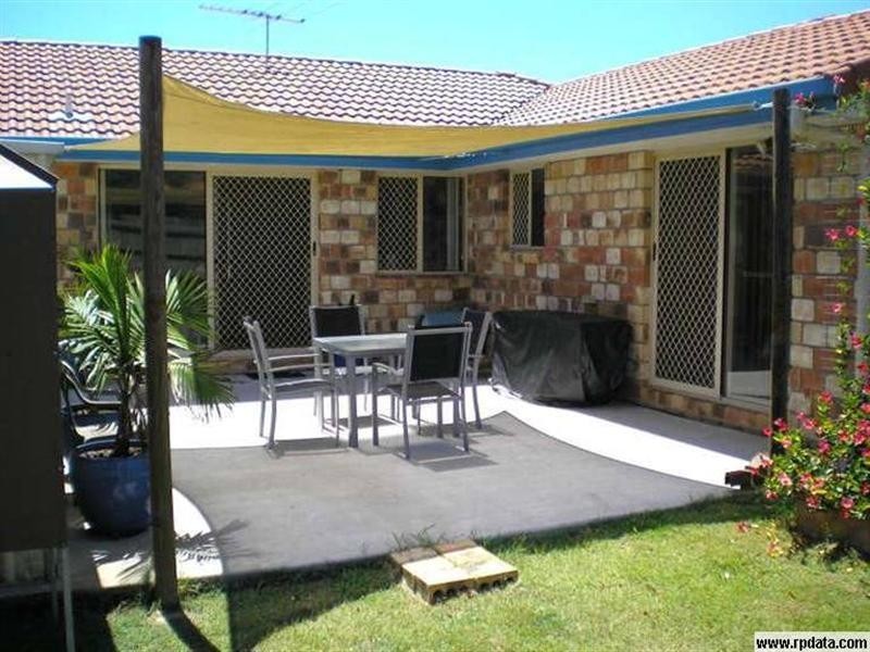 31 Westray Court, Eagleby QLD 4207