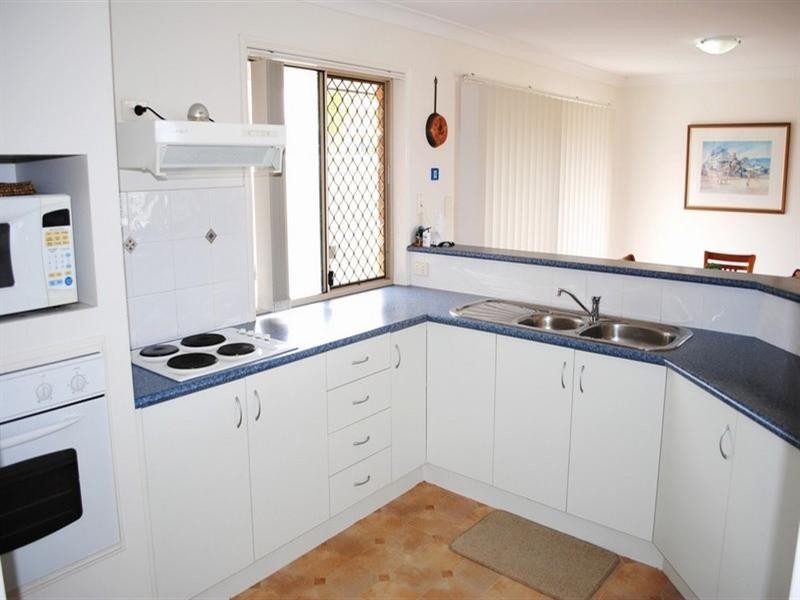 31 Westray Court, Eagleby QLD 4207