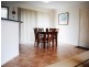 31 Westray Court, Eagleby QLD 4207
