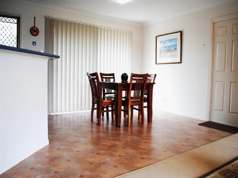 31 Westray Court, Eagleby QLD 4207