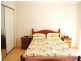 31 Westray Court, Eagleby QLD 4207
