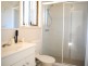 31 Westray Court, Eagleby QLD 4207