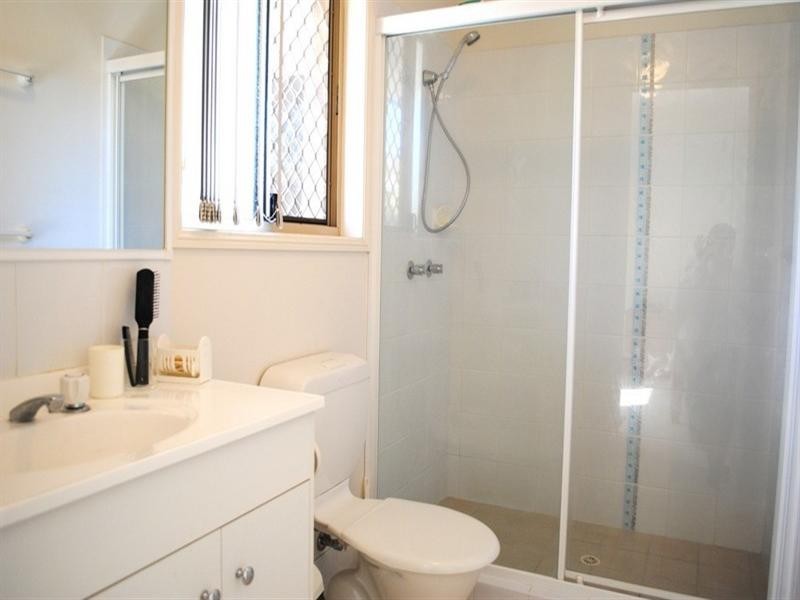 31 Westray Court, Eagleby QLD 4207