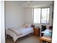 31 Westray Court, Eagleby QLD 4207