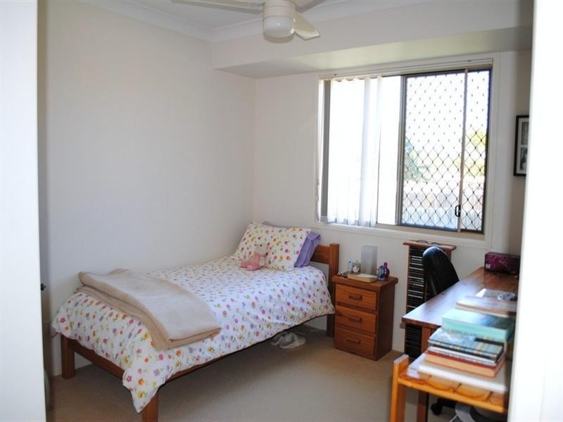 31 Westray Court, Eagleby QLD 4207