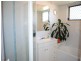 31 Westray Court, Eagleby QLD 4207
