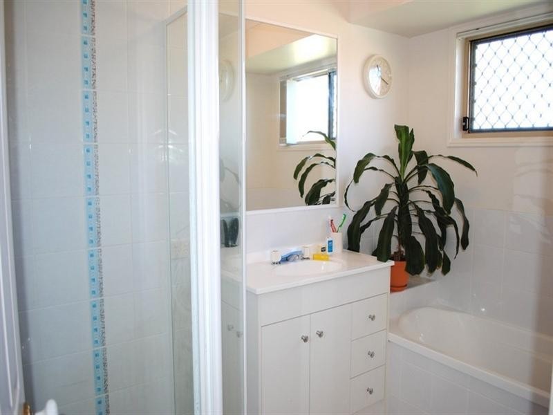 31 Westray Court, Eagleby QLD 4207