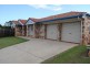31 Westray Court, Eagleby QLD 4207
