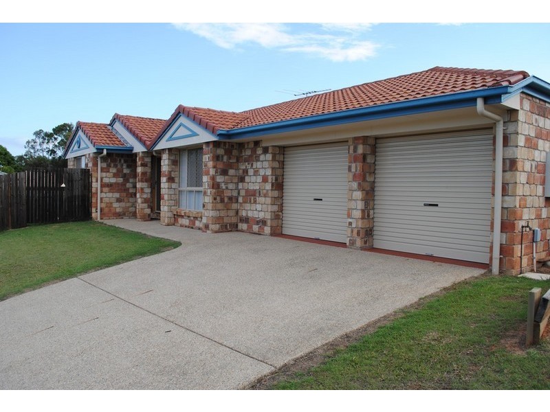 31 Westray Court, Eagleby QLD 4207