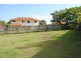 31 Westray Court, Eagleby QLD 4207