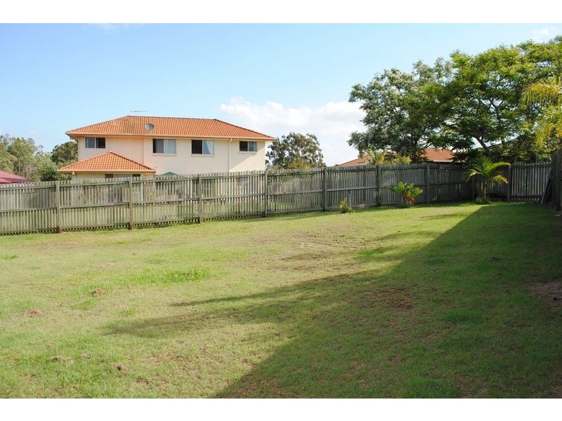 31 Westray Court, Eagleby QLD 4207