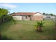 31 Westray Court, Eagleby QLD 4207