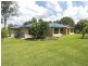 278 Logan Street, Eagleby QLD 4207