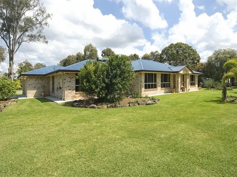 278 Logan Street, Eagleby QLD 4207