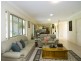 278 Logan Street, Eagleby QLD 4207