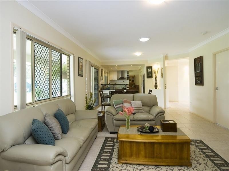 278 Logan Street, Eagleby QLD 4207