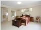 278 Logan Street, Eagleby QLD 4207