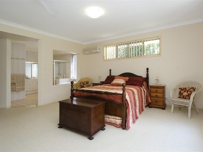 278 Logan Street, Eagleby QLD 4207