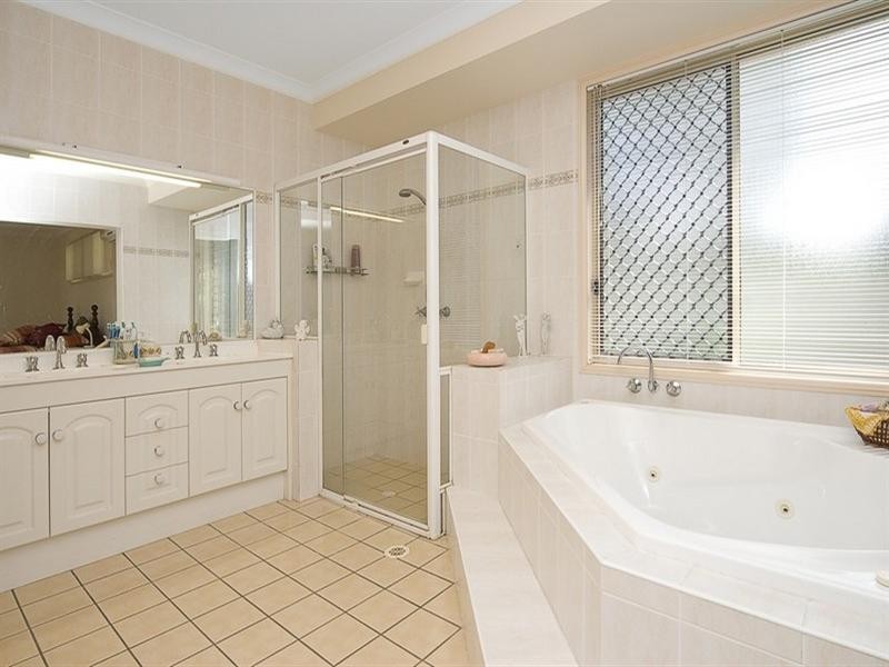 278 Logan Street, Eagleby QLD 4207