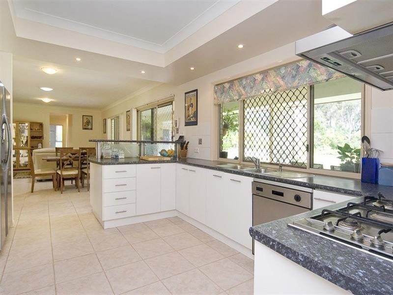 278 Logan Street, Eagleby QLD 4207