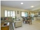 278 Logan Street, Eagleby QLD 4207