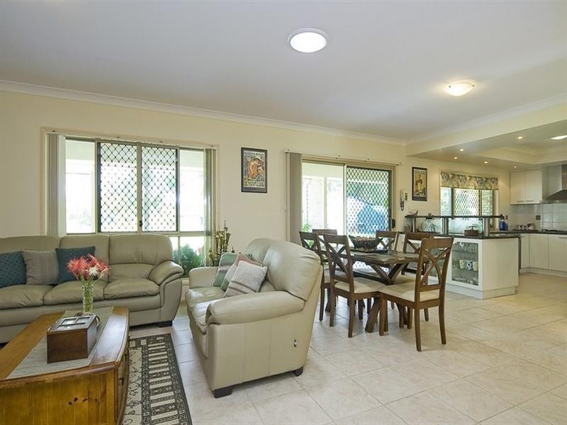 278 Logan Street, Eagleby QLD 4207