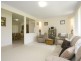 278 Logan Street, Eagleby QLD 4207