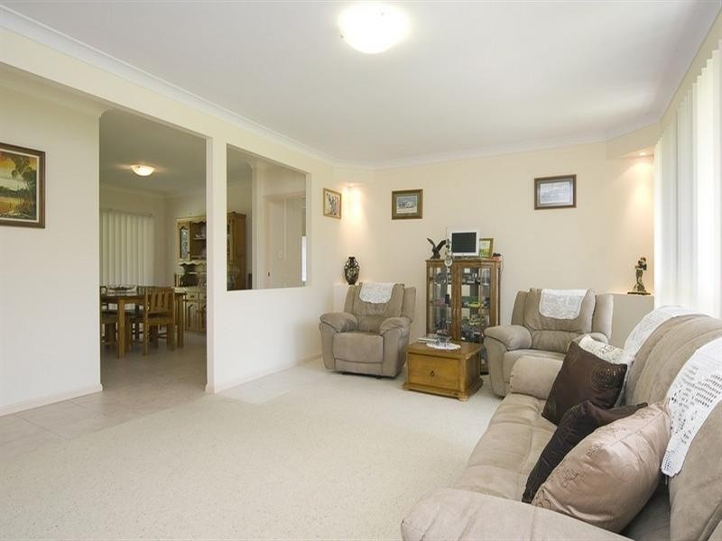 278 Logan Street, Eagleby QLD 4207
