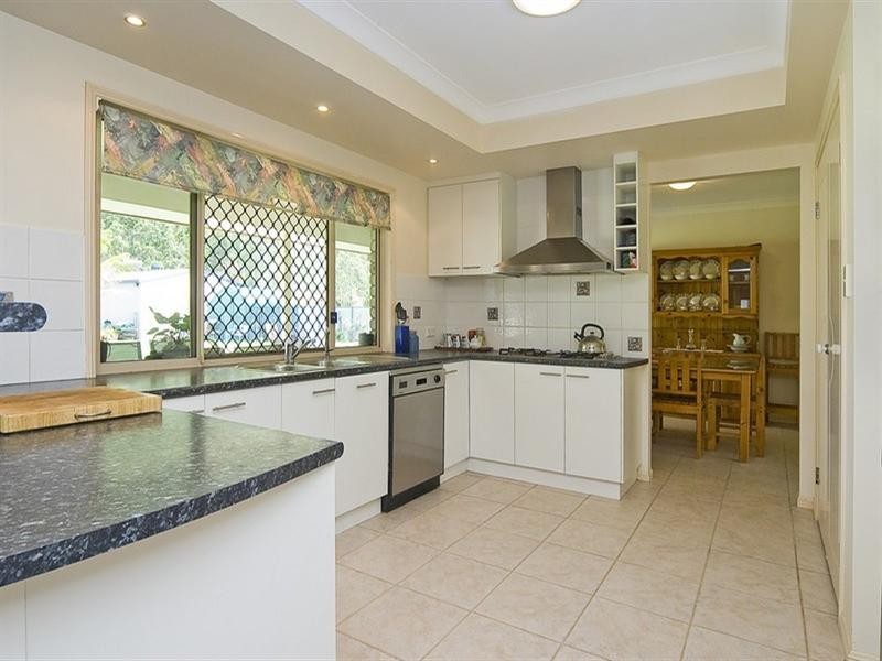 278 Logan Street, Eagleby QLD 4207