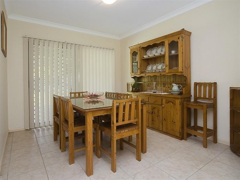 278 Logan Street, Eagleby QLD 4207