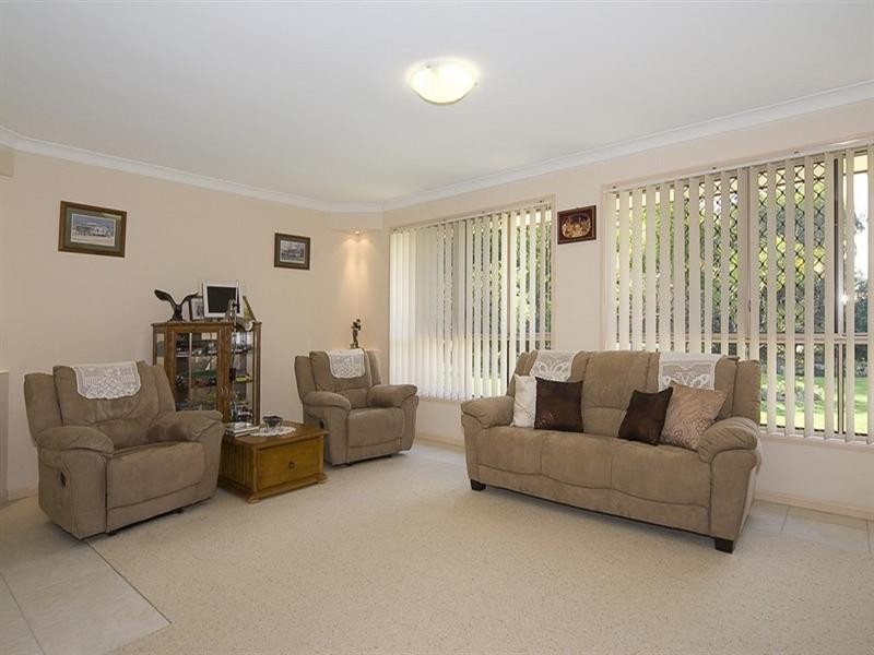 278 Logan Street, Eagleby QLD 4207