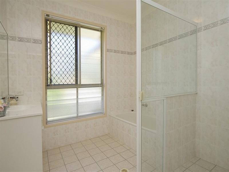 278 Logan Street, Eagleby QLD 4207