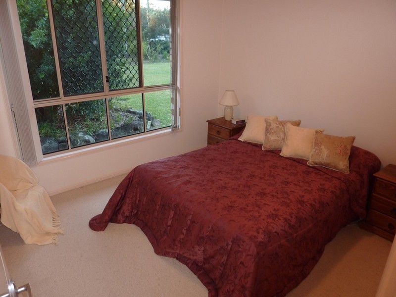 278 Logan Street, Eagleby QLD 4207