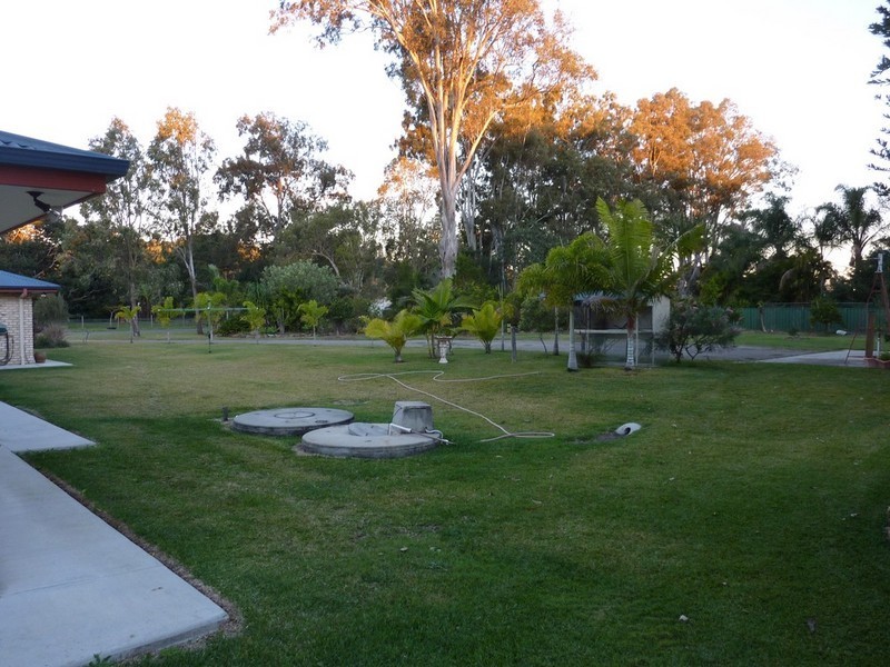 278 Logan Street, Eagleby QLD 4207