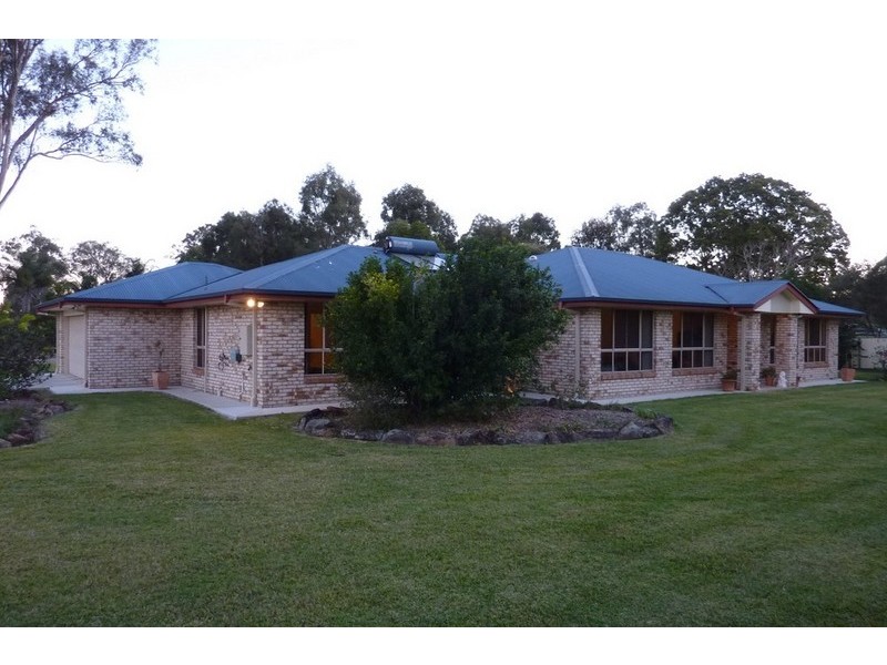 278 Logan Street, Eagleby QLD 4207