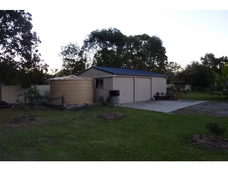 278 Logan Street, Eagleby QLD 4207