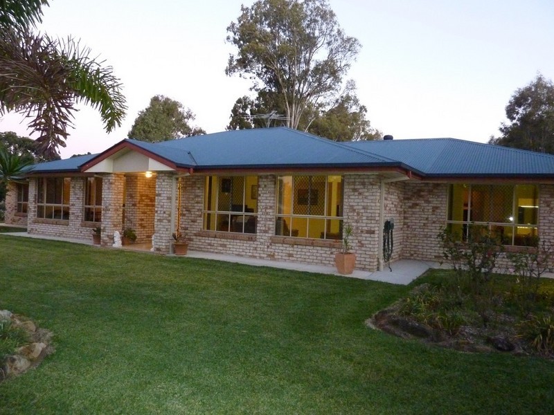 278 Logan Street, Eagleby QLD 4207