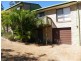4/416 Chatswood Road, Shailer Park QLD 4128