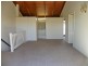 4/416 Chatswood Road, Shailer Park QLD 4128
