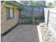 4/416 Chatswood Road, Shailer Park QLD 4128