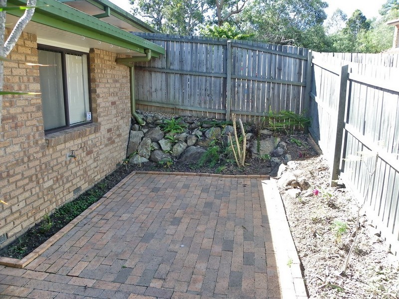 4/416 Chatswood Road, Shailer Park QLD 4128