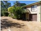 4/416 Chatswood Road, Shailer Park QLD 4128