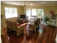 Rochedale South QLD 4123