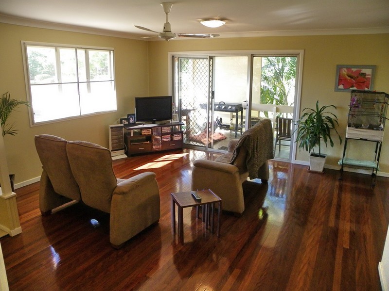Rochedale South QLD 4123