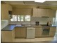 Rochedale South QLD 4123