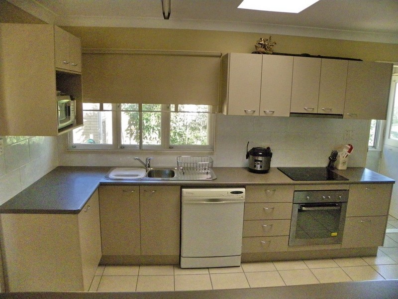 Rochedale South QLD 4123