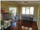 Rochedale South QLD 4123