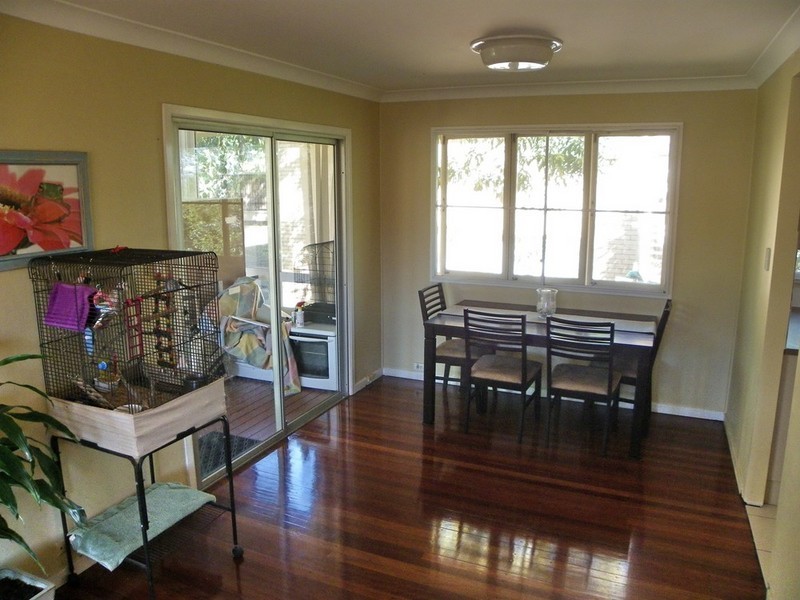 Rochedale South QLD 4123