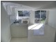 Rochedale South QLD 4123